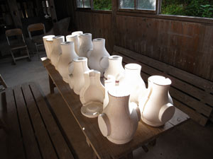 �u�c�Ă��̗�