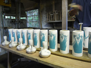 �u�c�Ă��̗�